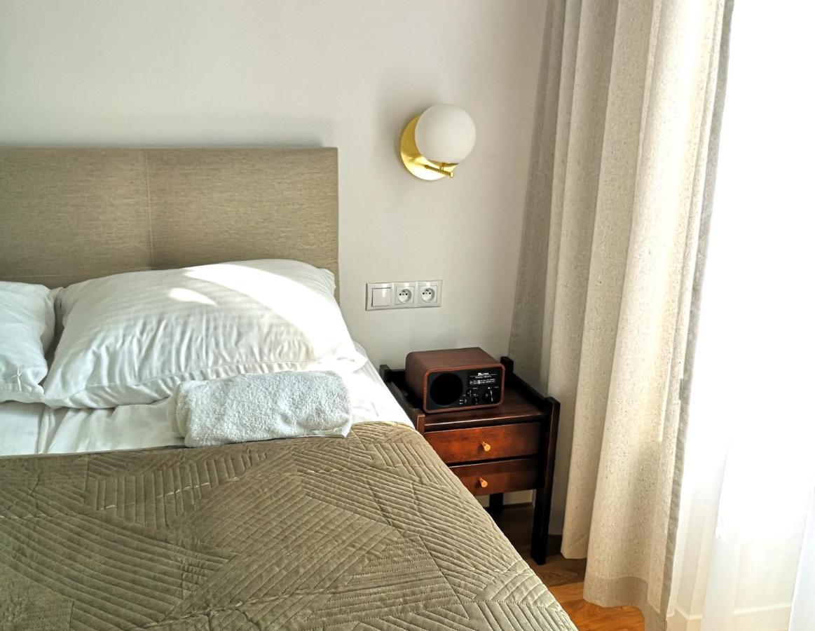 Unique Style Old Town - 25 Min From The Airport - By Homelike * Kraków