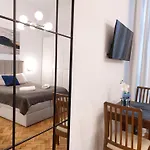 Unique Style Apartments Old Town - 25 Min From The Airport - By Homelike Krakow